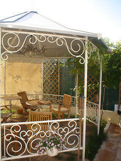 Campo Olivar Apartment Valencia Exterior foto